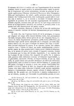 giornale/RAV0145304/1919/V.17.1/00000605