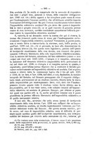 giornale/RAV0145304/1919/V.17.1/00000609