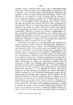 giornale/RAV0145304/1919/V.17.1/00000610