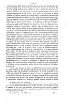 giornale/RAV0145304/1919/V.17.1/00000611