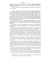 giornale/RAV0145304/1919/V.17.1/00000618