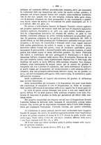 giornale/RAV0145304/1919/V.17.1/00000620