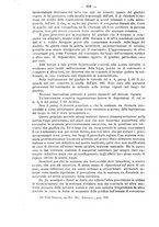 giornale/RAV0145304/1919/V.17.1/00000626