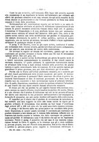 giornale/RAV0145304/1919/V.17.1/00000627
