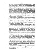 giornale/RAV0145304/1919/V.17.1/00000628