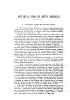 giornale/RAV0145304/1919/V.17.1/00000630