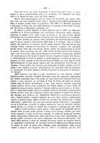 giornale/RAV0145304/1919/V.17.1/00000631