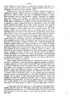 giornale/RAV0145304/1919/V.17.1/00000633