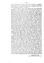 giornale/RAV0145304/1919/V.17.1/00000634