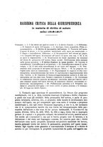 giornale/RAV0145304/1919/V.17.1/00000635