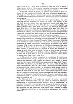 giornale/RAV0145304/1919/V.17.1/00000638