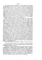 giornale/RAV0145304/1919/V.17.1/00000639