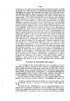 giornale/RAV0145304/1919/V.17.1/00000640