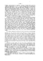 giornale/RAV0145304/1919/V.17.1/00000641