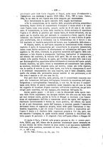 giornale/RAV0145304/1919/V.17.1/00000642