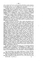 giornale/RAV0145304/1919/V.17.1/00000643