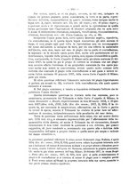 giornale/RAV0145304/1919/V.17.1/00000644