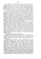 giornale/RAV0145304/1919/V.17.1/00000645