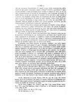 giornale/RAV0145304/1919/V.17.1/00000646