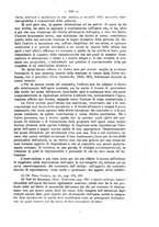 giornale/RAV0145304/1919/V.17.1/00000647