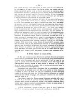 giornale/RAV0145304/1919/V.17.1/00000648