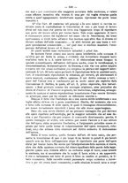 giornale/RAV0145304/1919/V.17.1/00000650