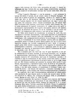 giornale/RAV0145304/1919/V.17.1/00000652