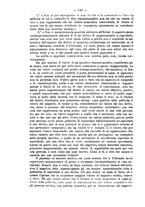 giornale/RAV0145304/1919/V.17.1/00000654