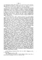 giornale/RAV0145304/1919/V.17.1/00000655