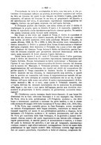 giornale/RAV0145304/1919/V.17.1/00000657