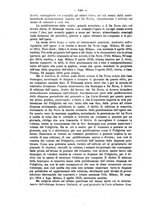 giornale/RAV0145304/1919/V.17.1/00000658