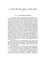 giornale/RAV0145304/1919/V.17.1/00000660