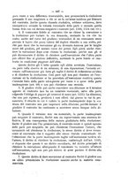 giornale/RAV0145304/1919/V.17.1/00000661