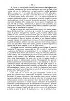 giornale/RAV0145304/1919/V.17.1/00000663