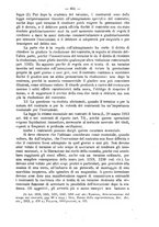 giornale/RAV0145304/1919/V.17.1/00000665