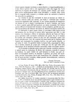 giornale/RAV0145304/1919/V.17.1/00000666