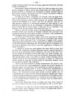 giornale/RAV0145304/1919/V.17.1/00000670