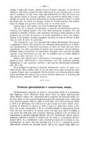 giornale/RAV0145304/1919/V.17.1/00000671