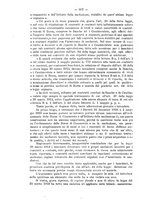 giornale/RAV0145304/1919/V.17.1/00000676