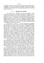 giornale/RAV0145304/1919/V.17.1/00000681