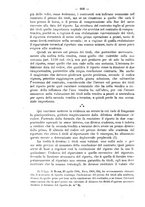 giornale/RAV0145304/1919/V.17.1/00000682