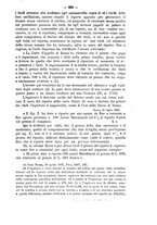 giornale/RAV0145304/1919/V.17.1/00000683