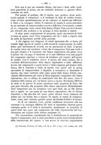 giornale/RAV0145304/1919/V.17.1/00000685