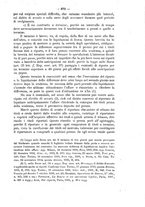 giornale/RAV0145304/1919/V.17.1/00000687
