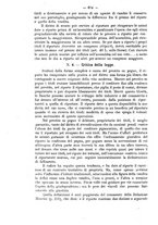 giornale/RAV0145304/1919/V.17.1/00000688