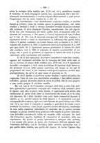 giornale/RAV0145304/1919/V.17.1/00000691