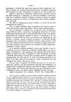 giornale/RAV0145304/1919/V.17.1/00000693