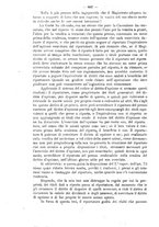 giornale/RAV0145304/1919/V.17.1/00000696