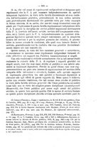 giornale/RAV0145304/1919/V.17.1/00000699