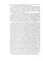 giornale/RAV0145304/1919/V.17.1/00000700